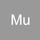 Multibase-bodemdeel