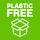 Emballasje uten plast