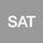 SAT-TV toepassingen