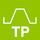 TP-profiel als hangprofiel en console
