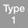 Overspanningsbeveiliging conform DIN EN 61643-11 of IEC 61643-11