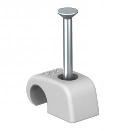 ISO-spiker-klips