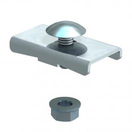 Tilbehør Kabelstiger