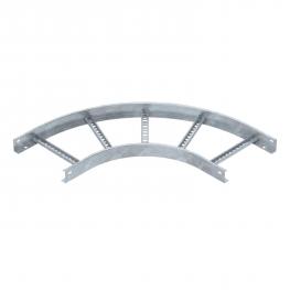 Tilbehør kabelstiger sveiset