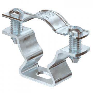 Avstandsklemme 733 FT