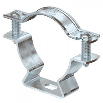 Avstandsklemme 733 FT