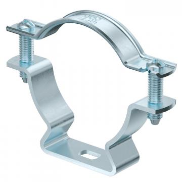 Avstandsklemme 733 G