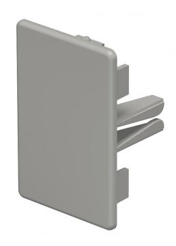 Endestykke, for Kanal Type WDK 40060