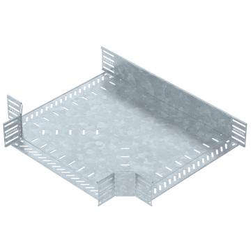 T-stykke 110 FT