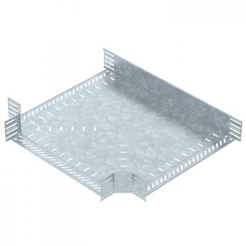 T-stykke 110 FT