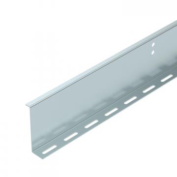 Skillevegg, Z-form 100 FS