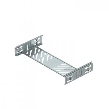 Langsforbindersett Magic DD