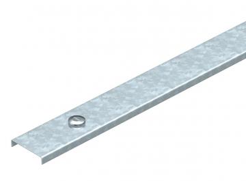 Lokk med espagnolett FS