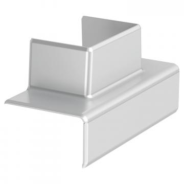 T-stykkeadapter på WDK 40060