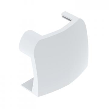 T-stykke ATR TE5422