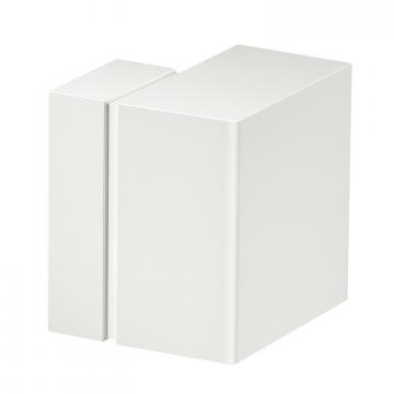Ytterhjørne Signa Base AE 70130