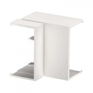 Innerhjørne Signa Base IE 70130
