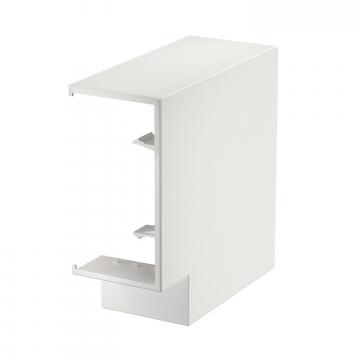 Flatvinkel Signa Base FW 70130