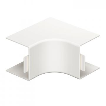 Innvendig hjørne deksel, for Kanal Type WDK 60060