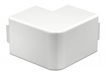 Utvendig hjørne deksel, for Kanal Type WDK 60060
