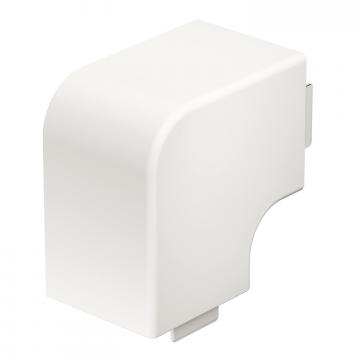Flatvinkel deksel, for Kanal Type WDK 60060