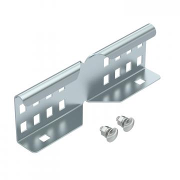 Vinkelforbindere 60 FS