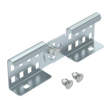 Leddskjøtestykke FS