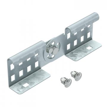 Leddskjøtestykke FT