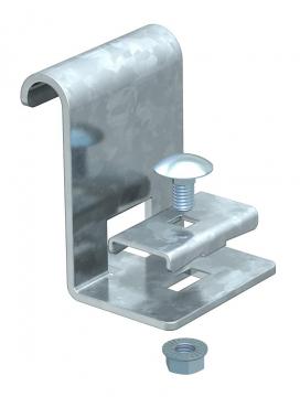 Tilkoblingsstykke FS