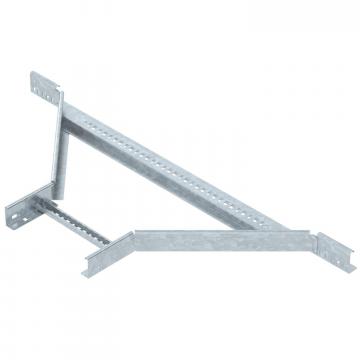 Monteringsfordelingsstykke 60 FT