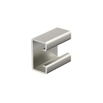 Distansestykke A2