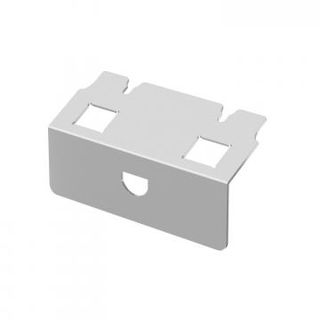 UDHOME2 datateknikkholder type C