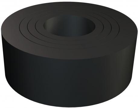 Skjærering