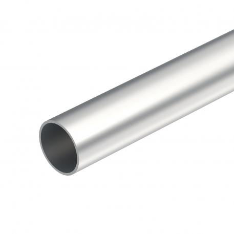 Aluminiumsrør, uten gjenger 16 | 3000 | 1,2