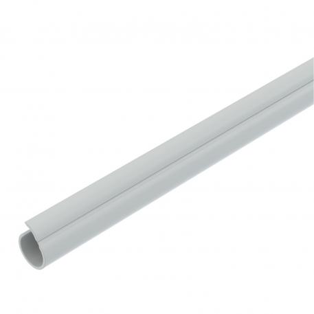 Quick-Pipe, lysegrå 2000 | M20