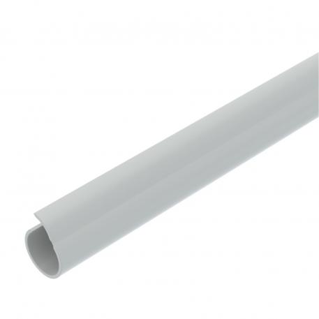 Quick-Pipe, lysegrå