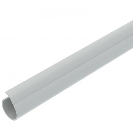 Quick-Pipe, lysegrå 2000 | M32