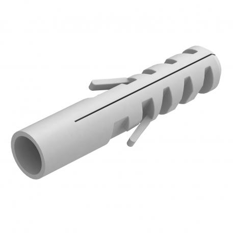 Mur plugg 60 | 12 | 65 | 12