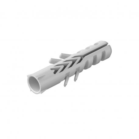 Mur plugg 40 | 8 |  | 