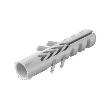 Mur plugg 50 | 10 |  | 