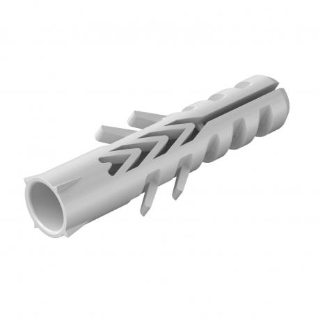 Mur plugg 60 | 12 |  | 
