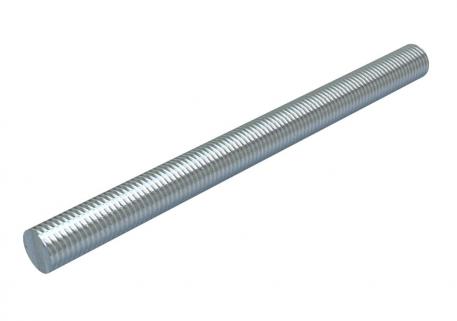 Gjengestang G 2000 2000 | 8.8 | M8 | 