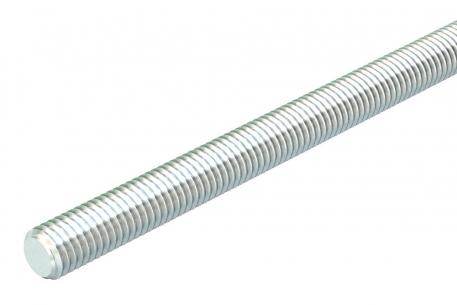 Gjengestang A2 1000 1000 |  | M10 | 