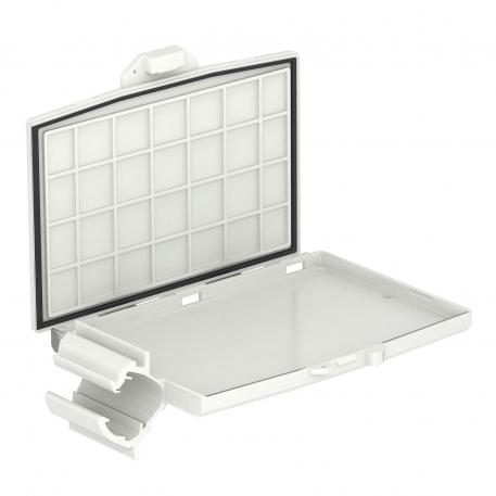 Magnetkortholder PCS-H