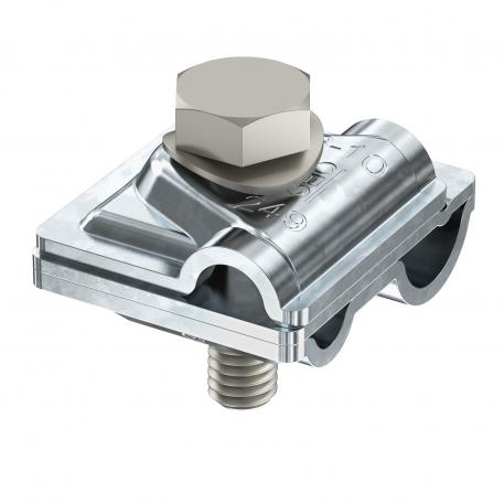 Vario-Hurtigforbinder FT