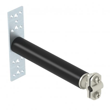 Isolert avstandsholder