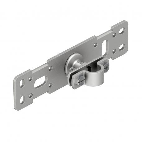 Festeplate