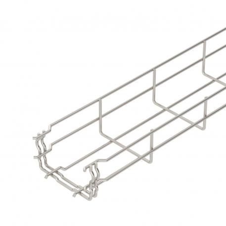 Gitterrenne GR-Magic® 55 A4 3000 | 100 | 55 | 3,9 | 40 | ja