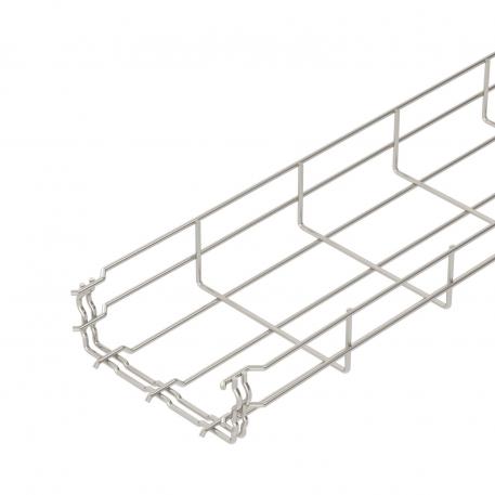 Gitterrenne GR-Magic® 55 A4 3000 | 150 | 55 | 3,9 | 63 | ja