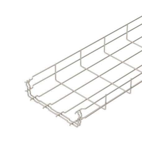 Gitterrenne GR-Magic® 55 A4 3000 | 200 | 55 | 3,9 | 87 | ja